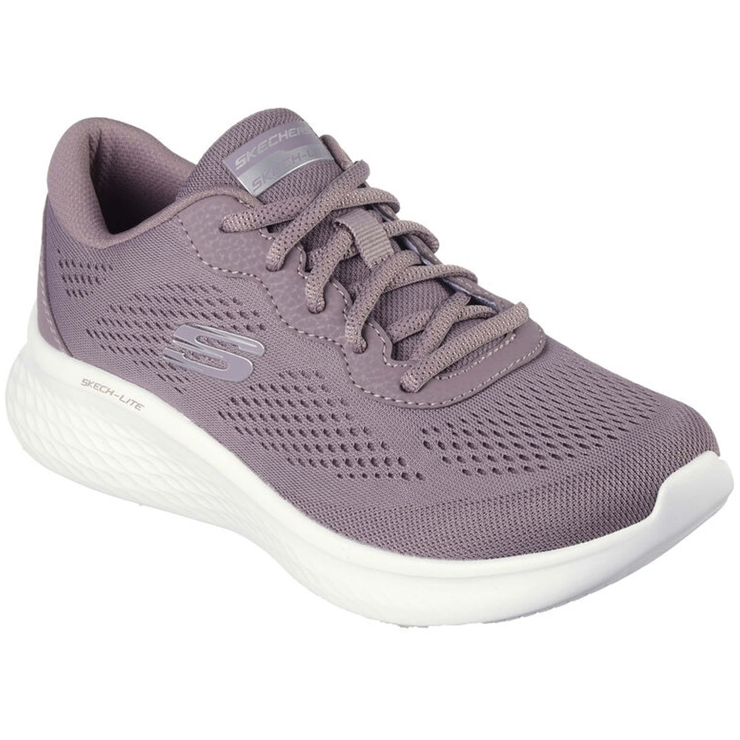 Skechers Skech-Lite Pro Shoes