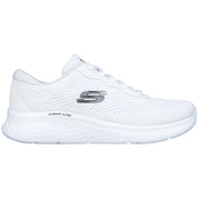 Skechers sneakers