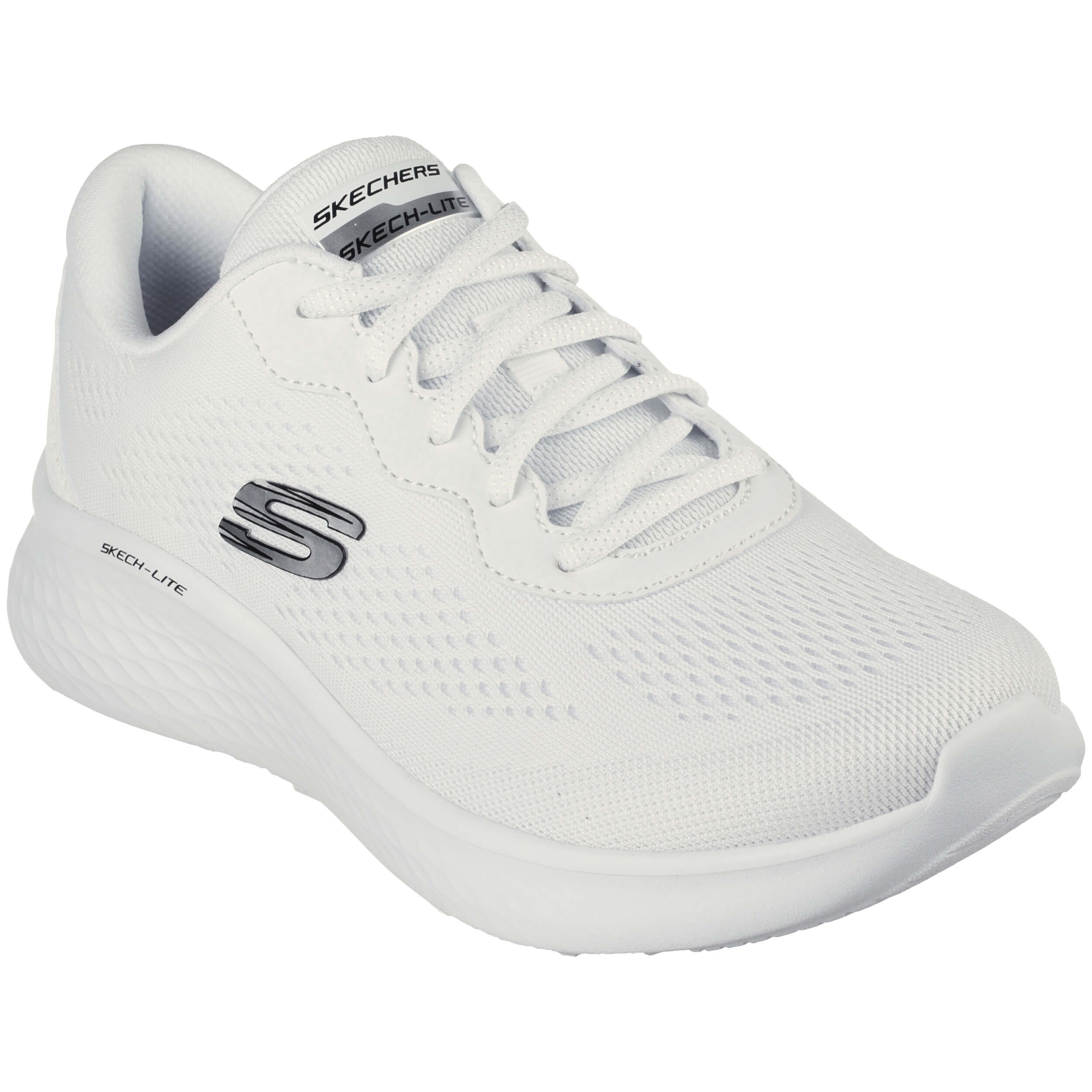 Skechers sneakers