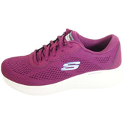 Zapatillas Skechers Skech-Lite Pro-Perfect Time