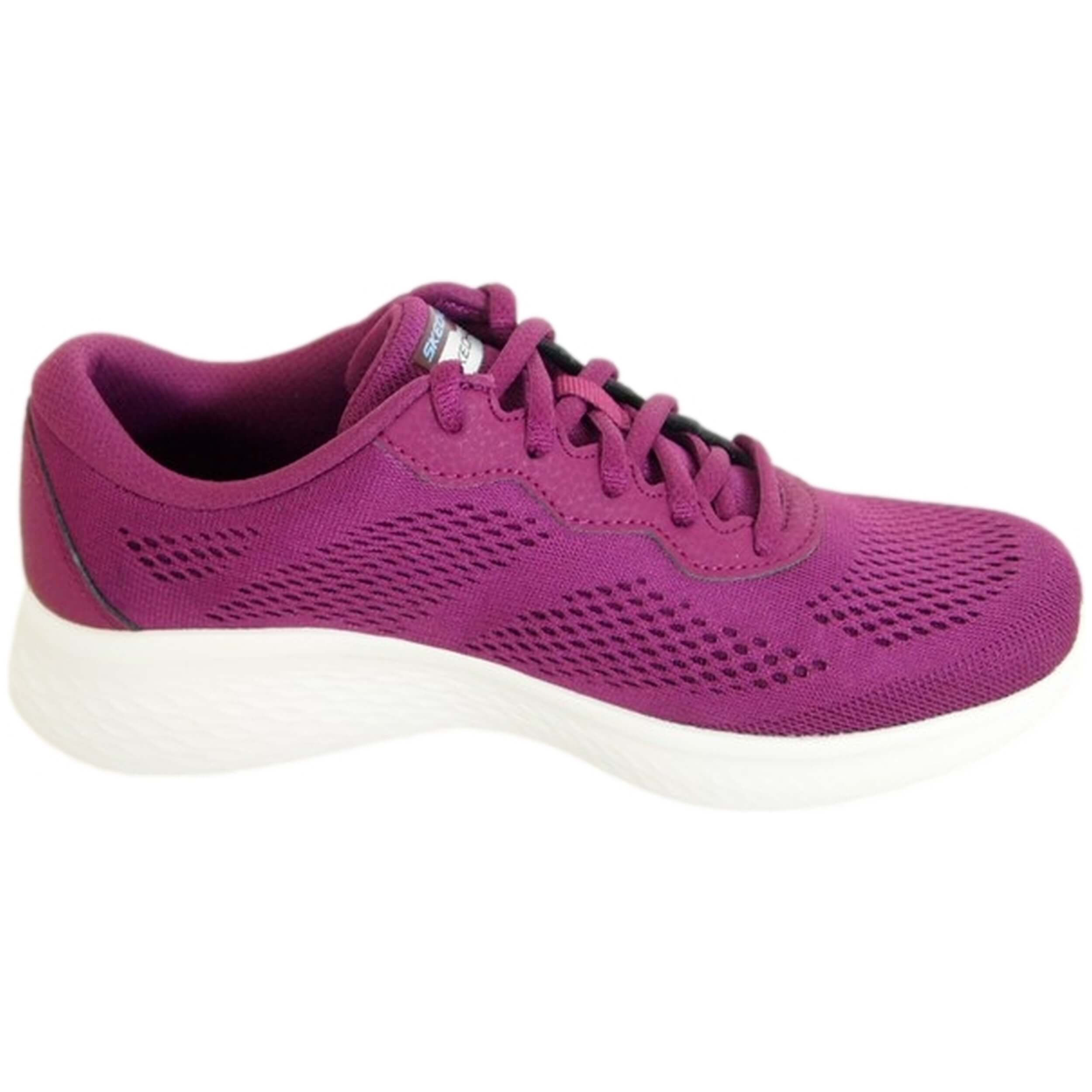 Zapatillas Skechers Skech-Lite Pro-Perfect Time