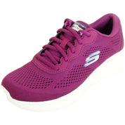 Zapatillas Skechers Skech-Lite Pro-Perfect Time