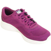 Zapatillas Skechers Skech-Lite Pro-Perfect Time