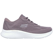 Skechers Lite Pro Sneakers