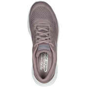 Skechers Lite Pro Sneakers