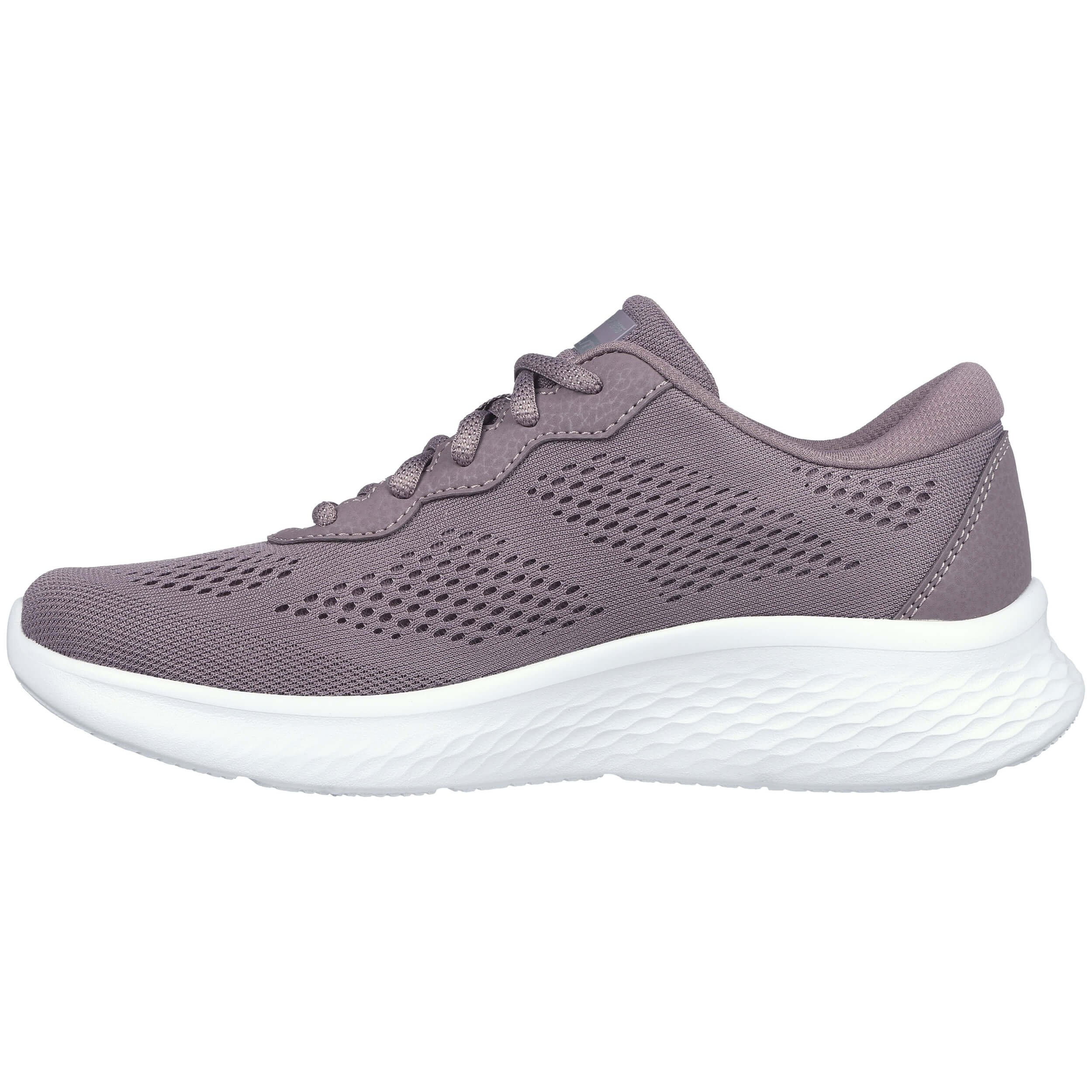 Skechers Lite Pro Sneakers