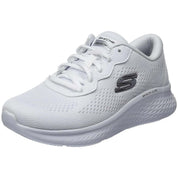 Skechers Skech-Lite Pro Shoes