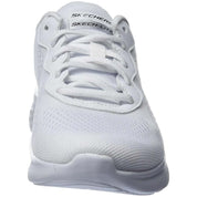 Skechers Skech-Lite Pro Shoes