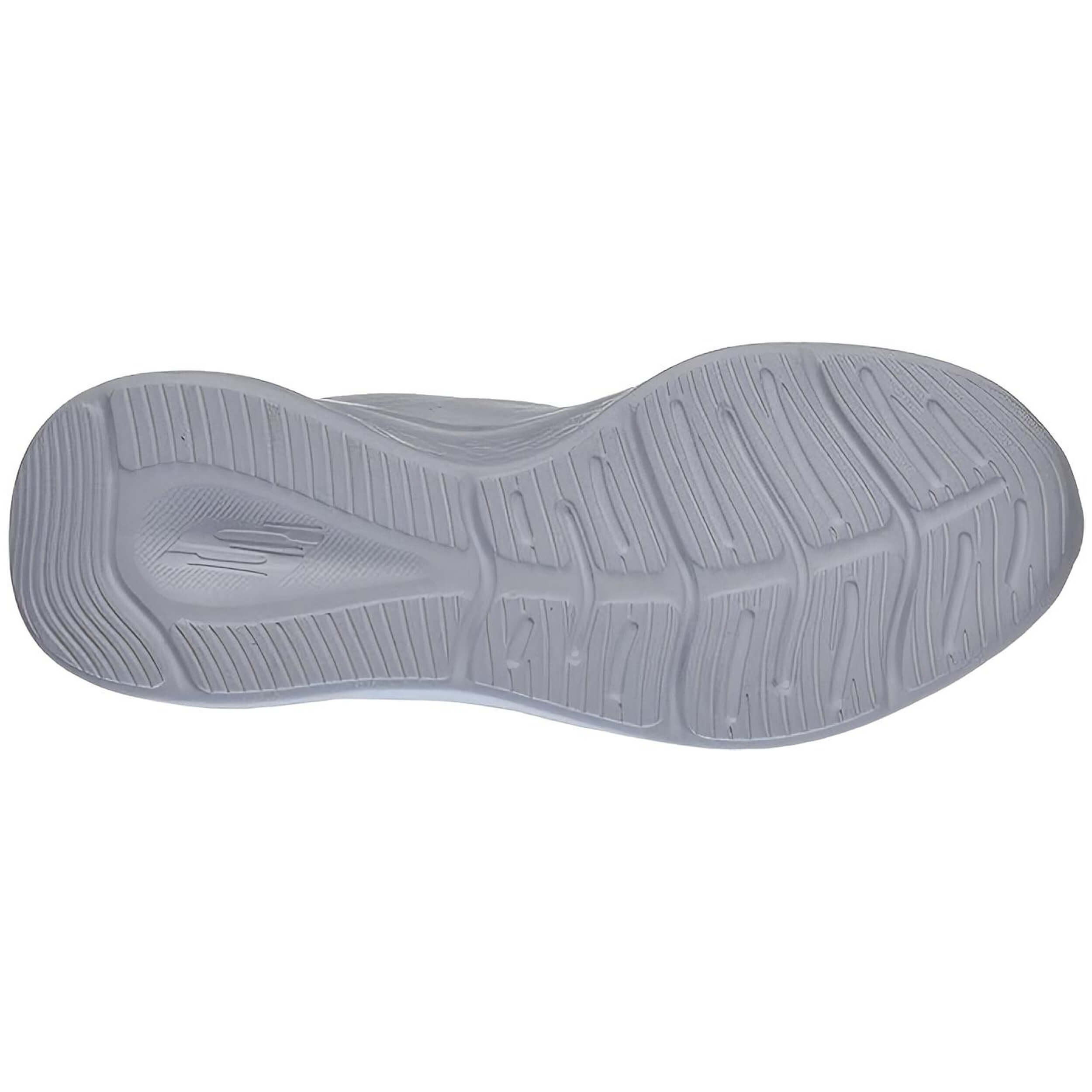 Skechers Skech-Lite Pro Shoes