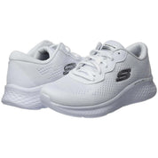 Skechers Skech-Lite Pro Shoes