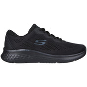 Skechers Skech-Lite Pro-Perfe Sneakers