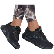 Skechers Skech-Lite Pro-Perfe Sneakers