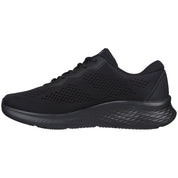 Skechers Skech-Lite Pro-Perfe Sneakers