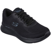 Skechers Skech-Lite Pro-Perfe Sneakers