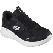 Skechers Lite Pro Sneakers