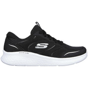 Skechers Lite Pro Sneakers