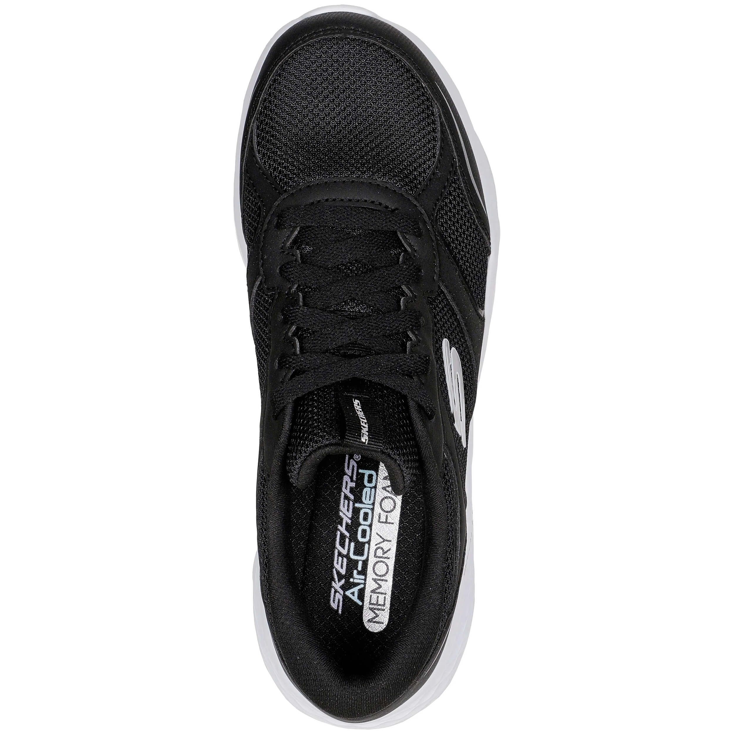 Skechers Lite Pro Sneakers