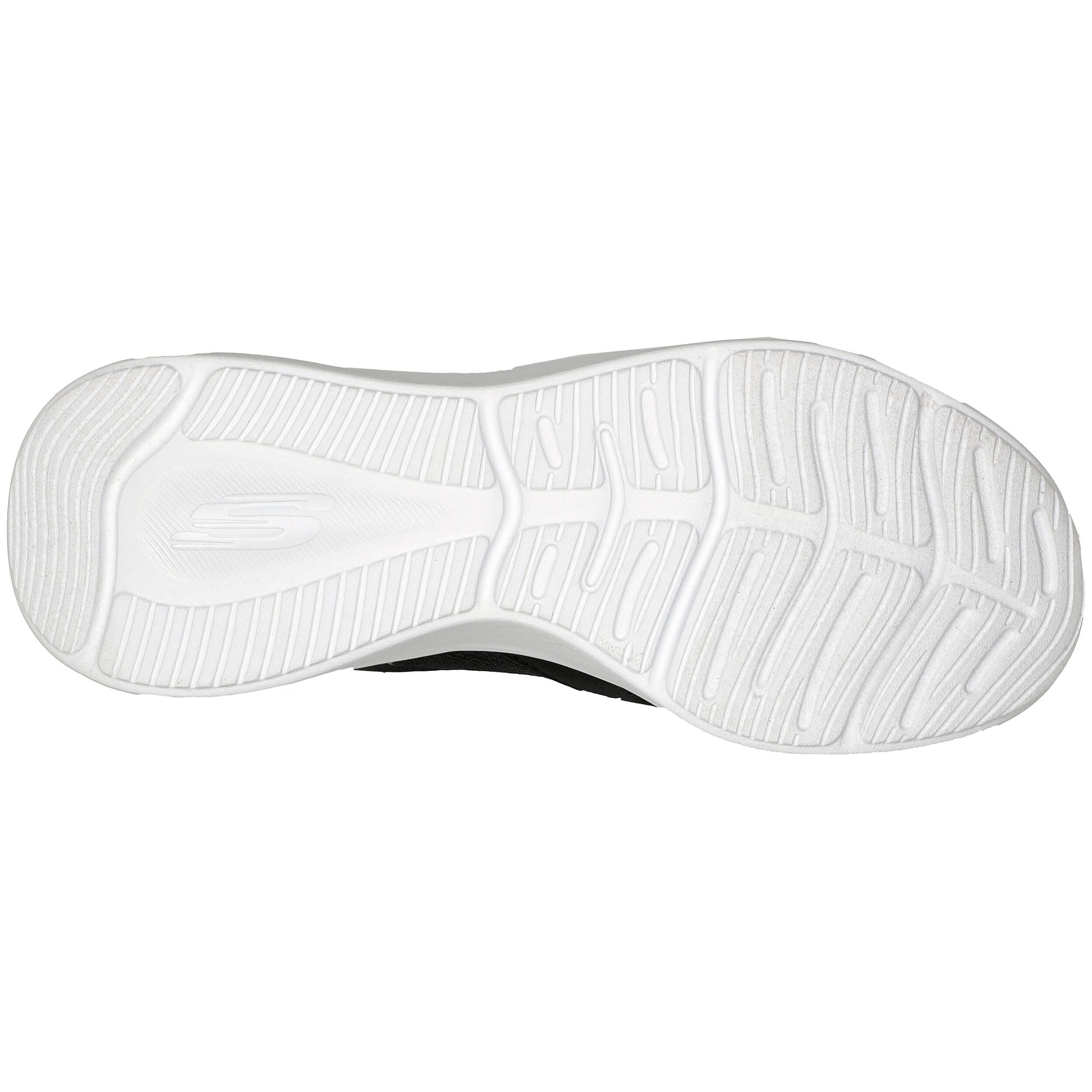 Skechers Lite Pro Sneakers