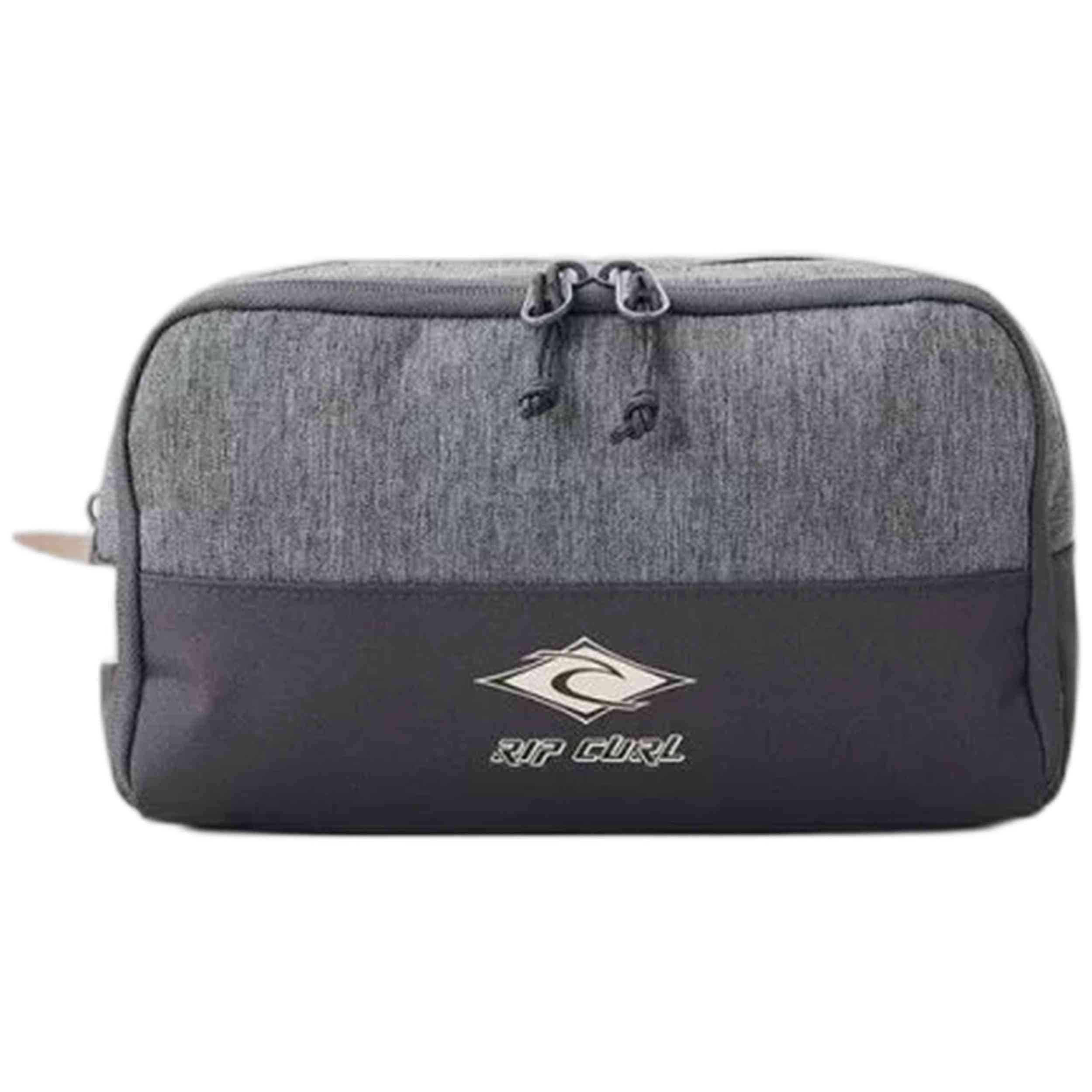 Neceser Rip Curl Groom Toiletry Classic Surf