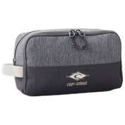 Neceser Rip Curl Groom Toiletry Classic Surf