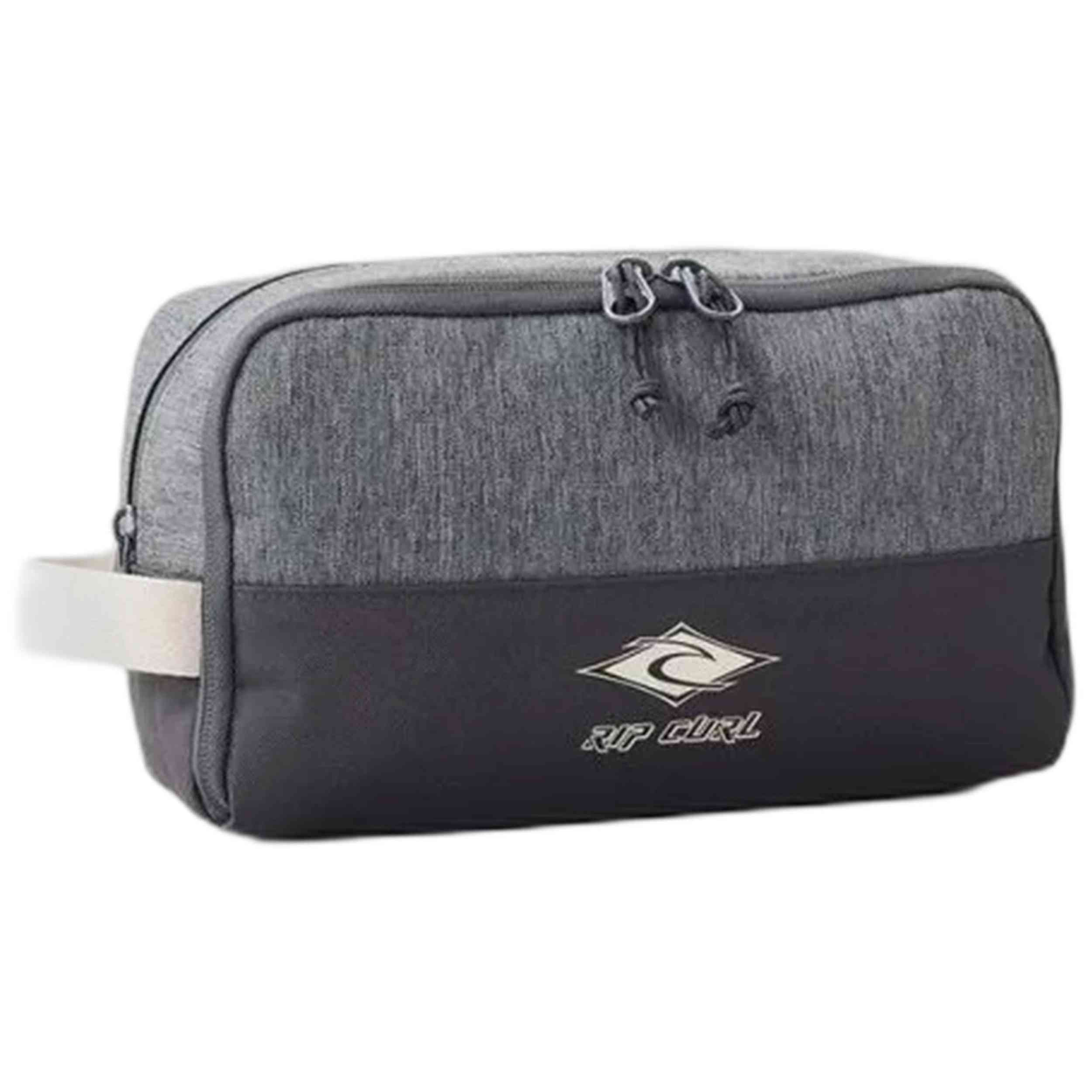 Neceser Rip Curl Groom Toiletry Classic Surf
