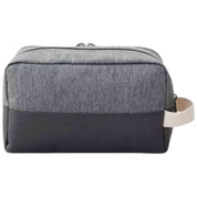 Neceser Rip Curl Groom Toiletry Classic Surf
