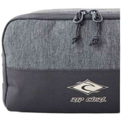 Neceser Rip Curl Groom Toiletry Classic Surf