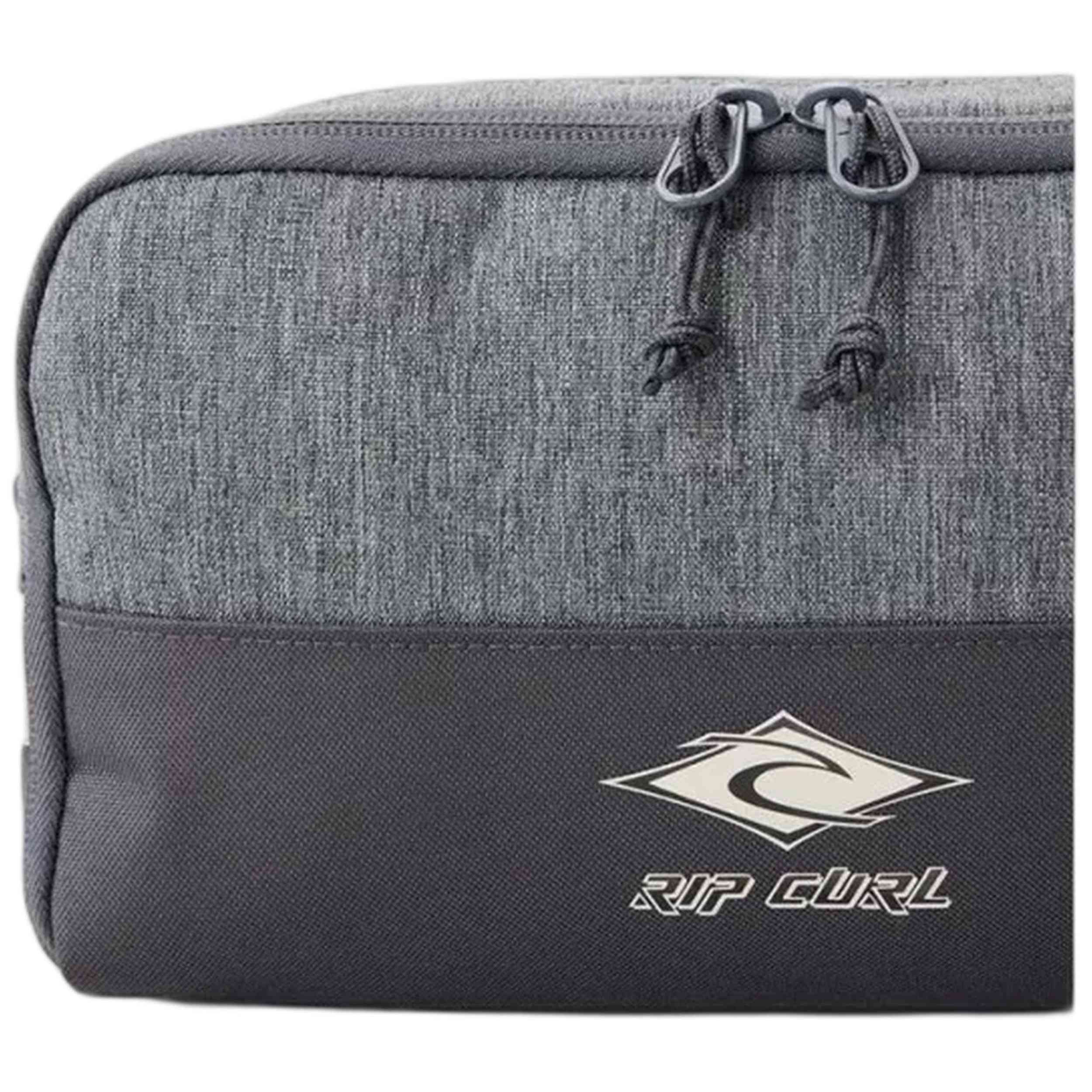 Neceser Rip Curl Groom Toiletry Classic Surf