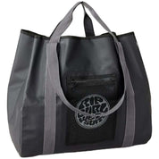 Bolsa Rip Curl Surf Series