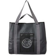 Bolsa Rip Curl Surf Series