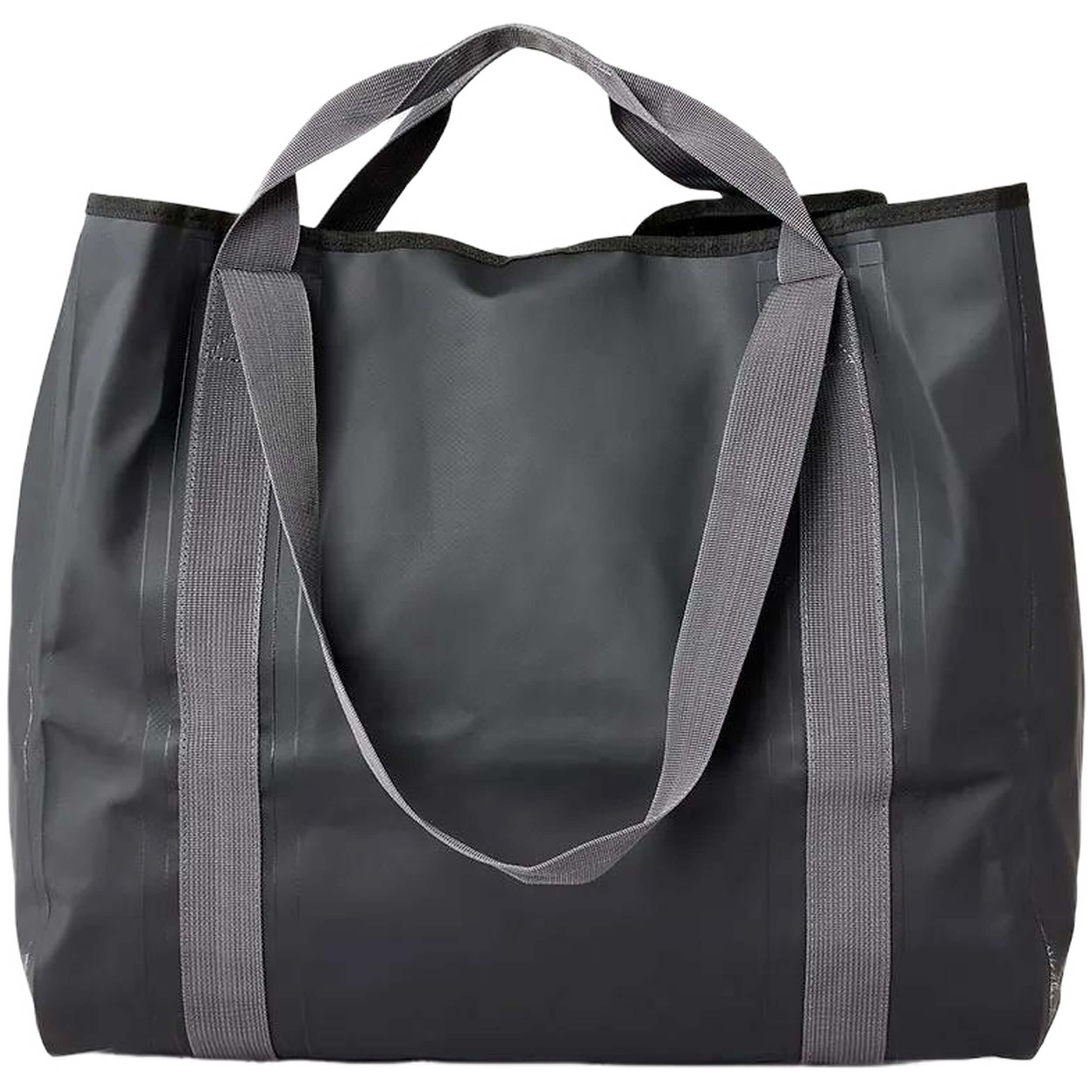 Bolsa Rip Curl Surf Series