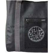 Bolsa Rip Curl Surf Series