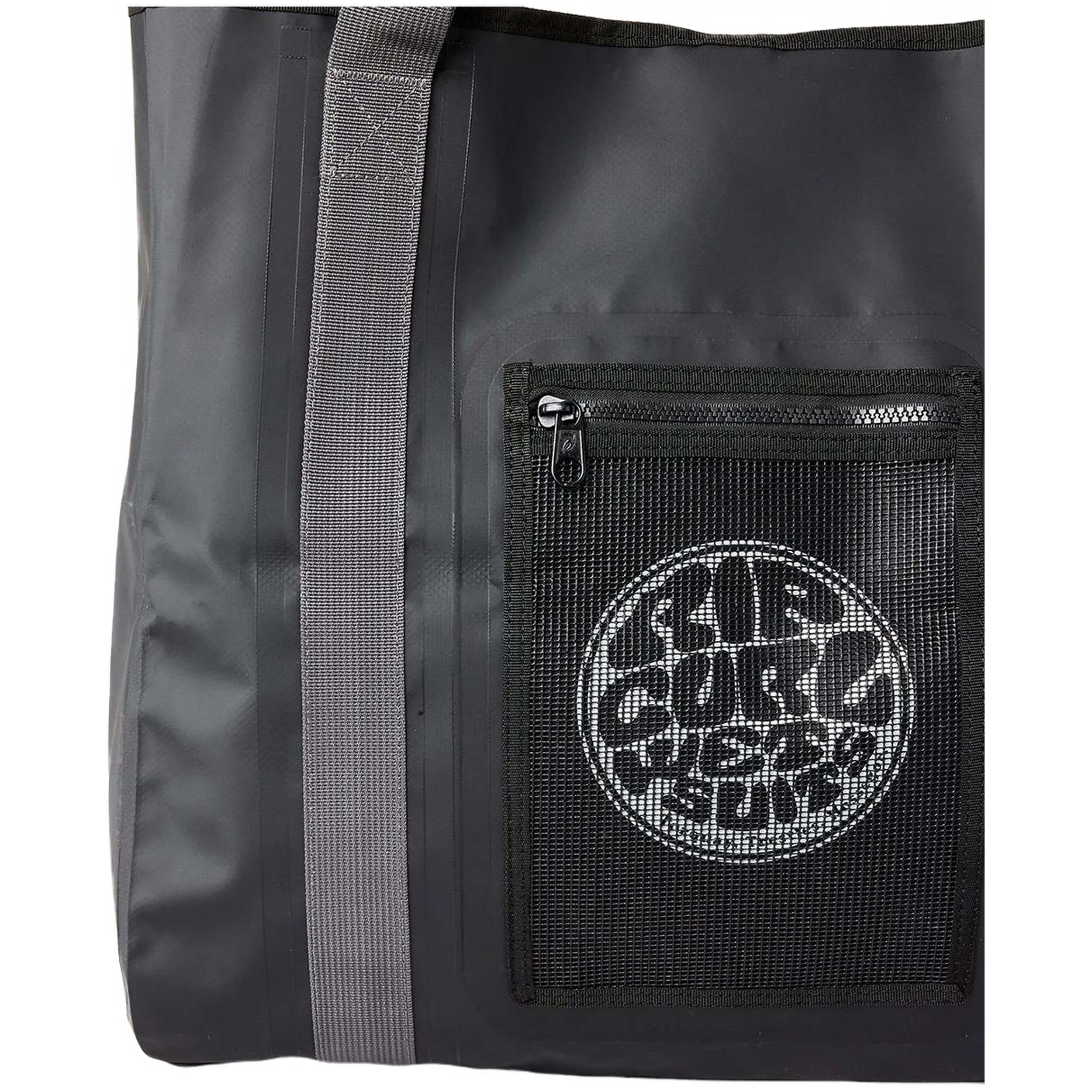 Bolsa Rip Curl Surf Series