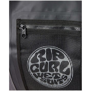 Bolsa Rip Curl Surf Series