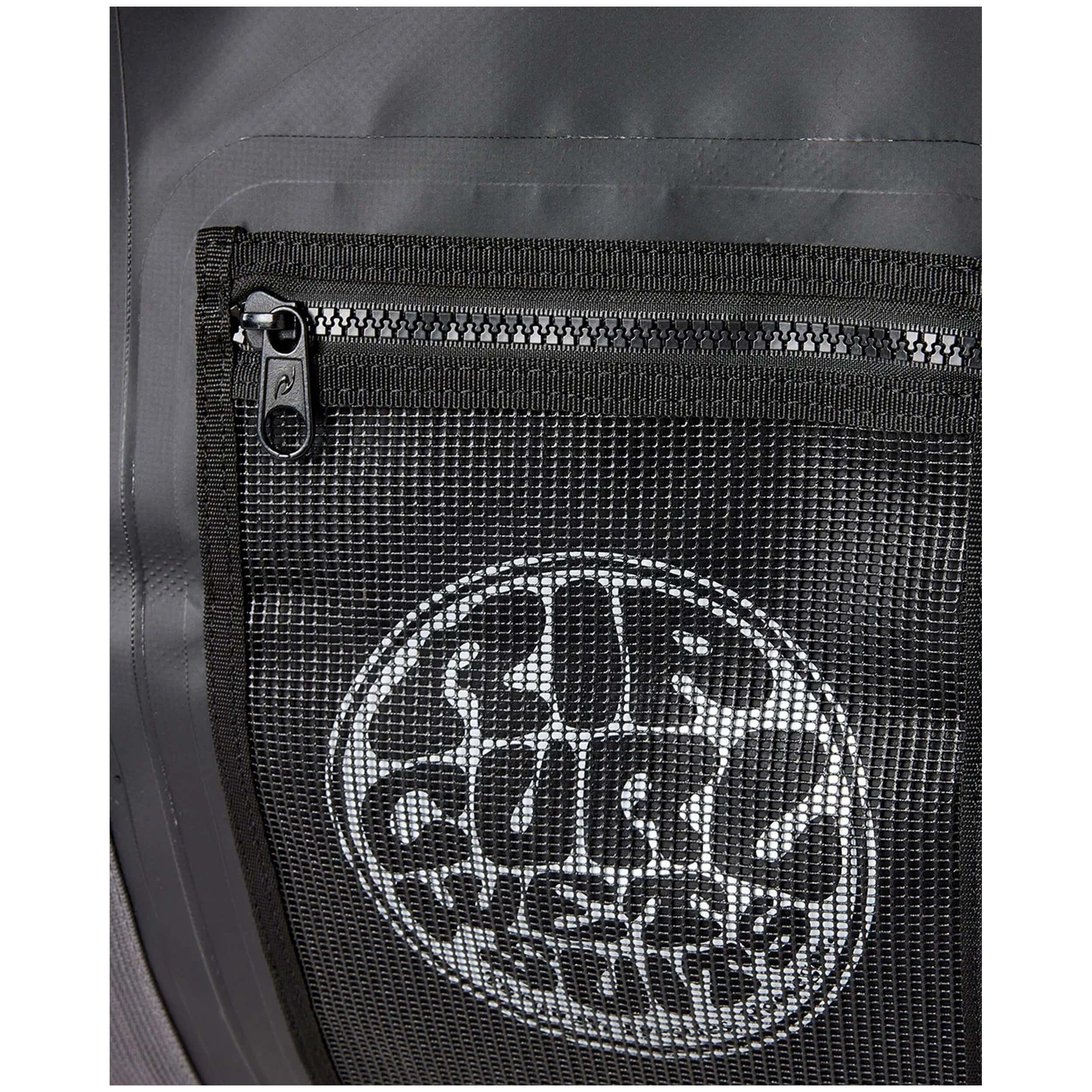 Bolsa Rip Curl Surf Series