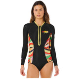 Neopreno Rip Curl