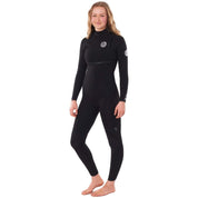 Rip Curl Neoprene Recycle Your Wetsuit Program