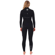 Rip Curl Neoprene Recycle Your Wetsuit Program