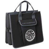 Bolsa Rip Curl Surf Series Anti-Chaos Bucket