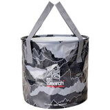 Bolsa Rip Curl Surf Series 50L Bucket
