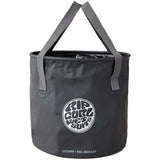 Rip Curl Surf Series 50L Bucket Bag