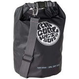 Bolsa Rip Curl Surf Series Barrel 20L