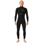 Rip Curl E Bomb 43Gb Stmr Neoprene