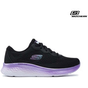 Skechers Skech-Lite Pro Stunning Steps Shoes