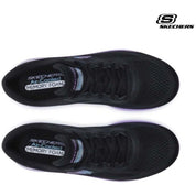 Skechers Skech-Lite Pro Stunning Steps Shoes