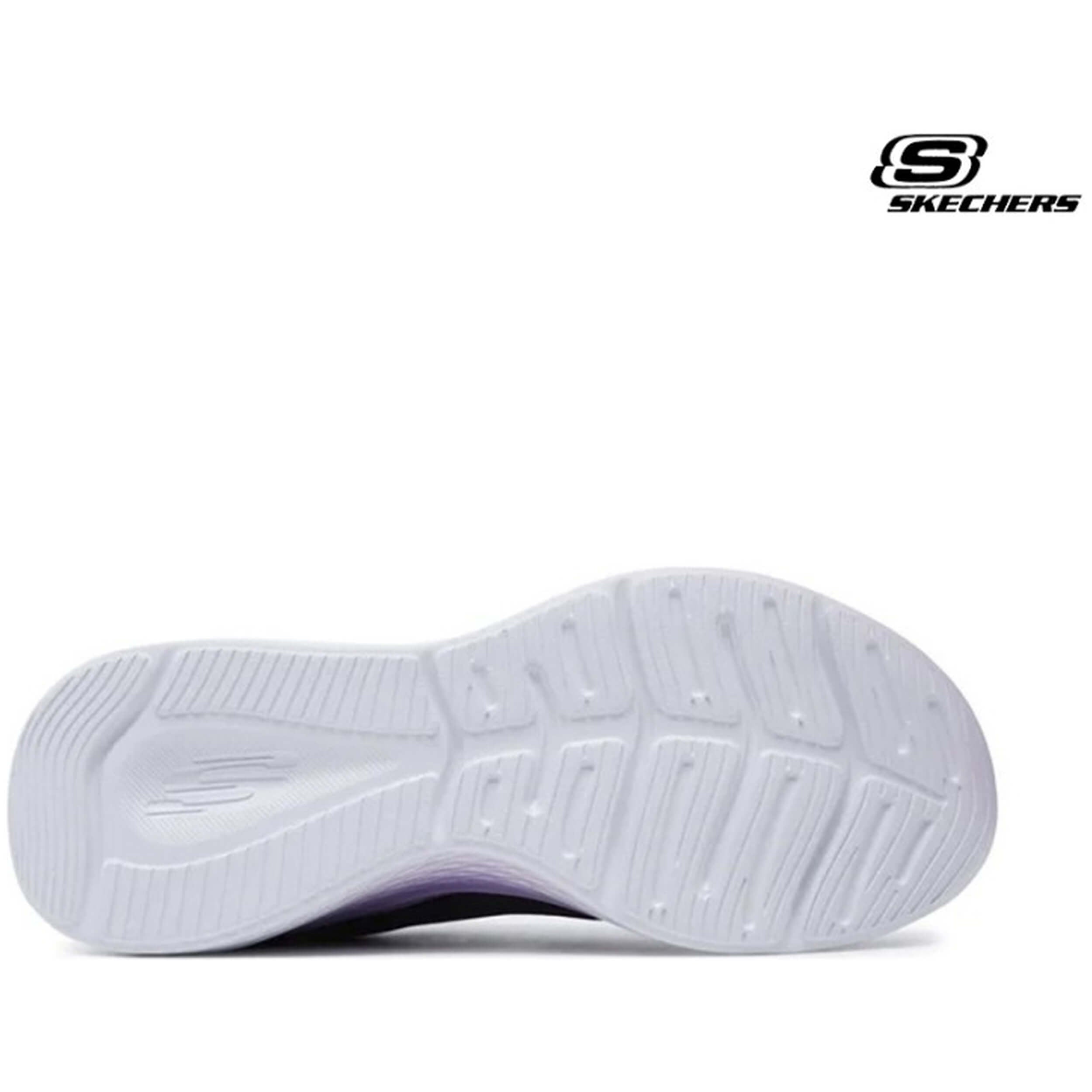 Skechers Skech-Lite Pro Stunning Steps Shoes