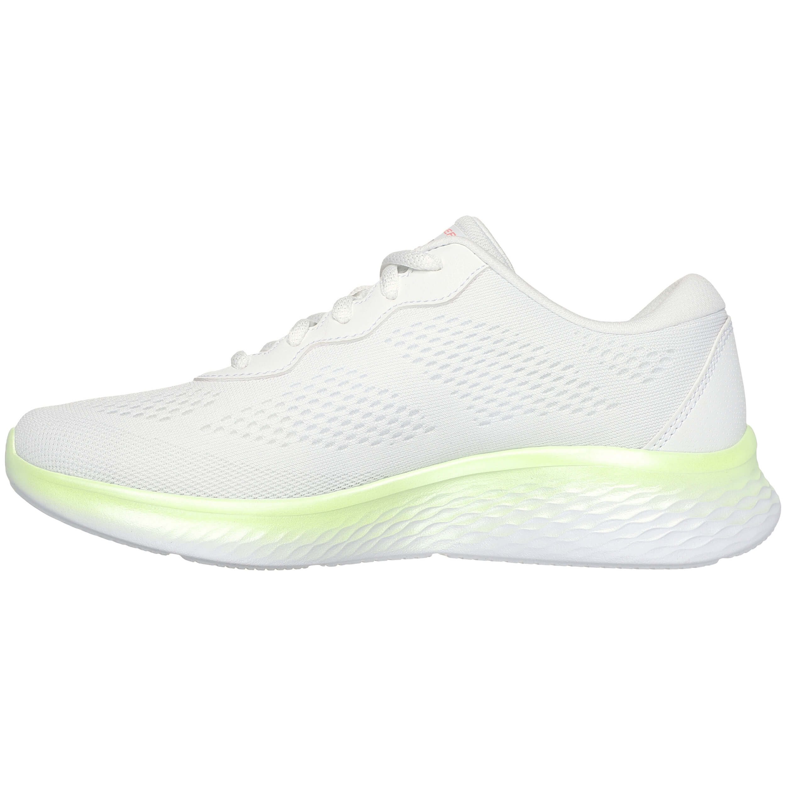 Skechers Lite Pro-Stunn Shoes