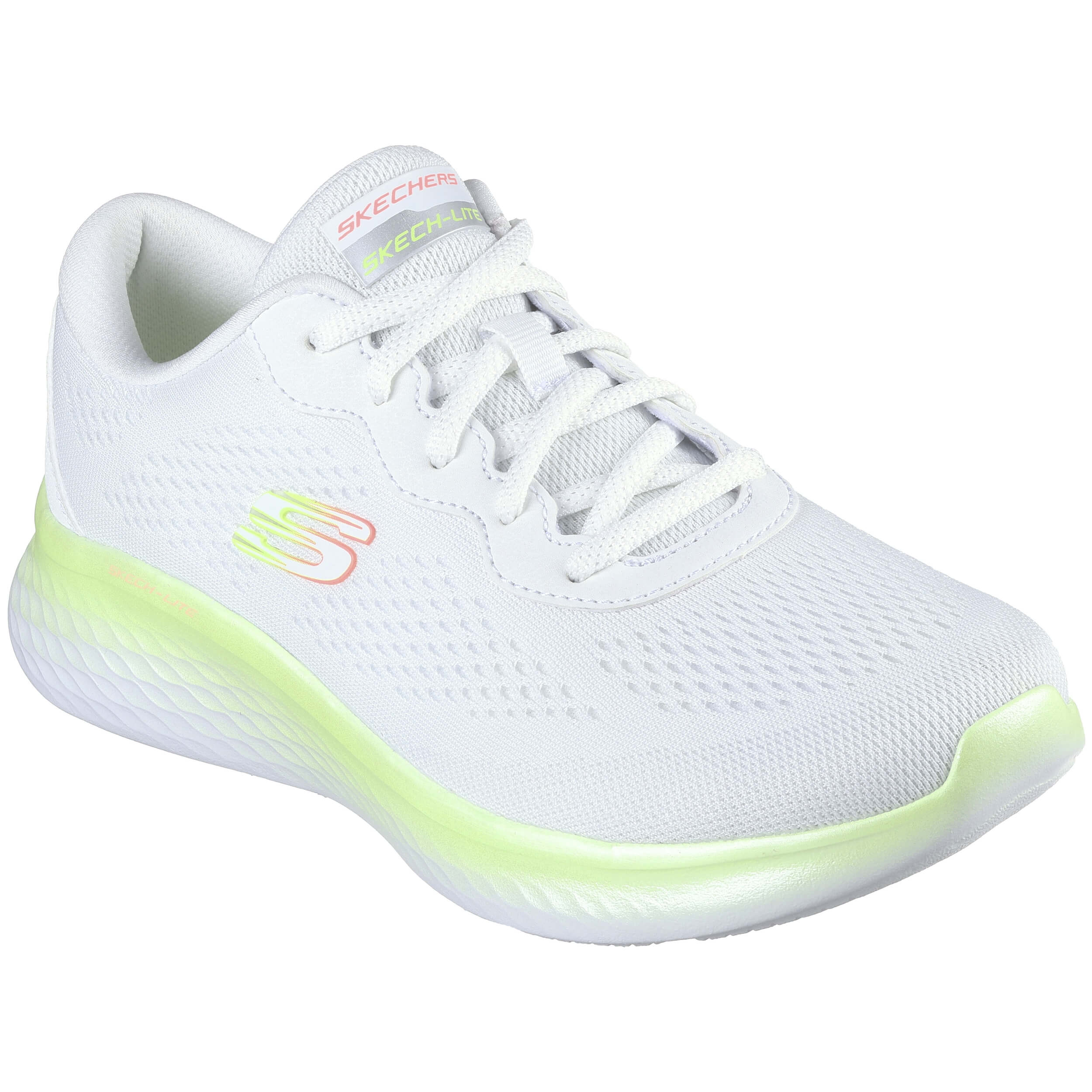 Skechers Lite Pro-Stunn Shoes