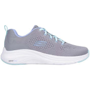 Skechers Vapor Foam Fresh Trend Sneakers