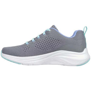 Skechers Vapor Foam Fresh Trend Sneakers